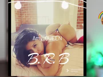 girl amy_queen7 image #3783384