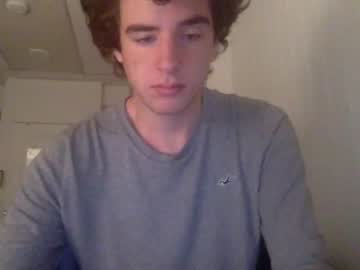 man liammitchell321 image #61930