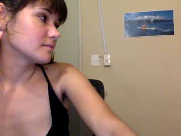 girl ericarae91 image #2474284