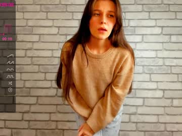girl carolynjacquelins image #3111114