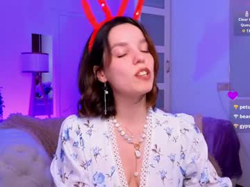 girl majja_ image #4047055