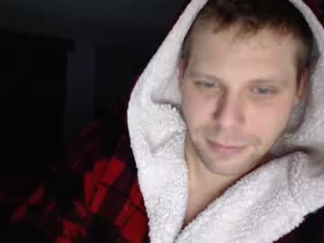 man lancehardin image #3310148