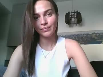 girl maya_selor image #1083377