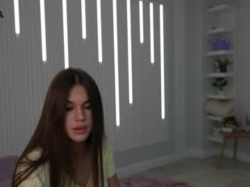 girl mia_devill image #2254547