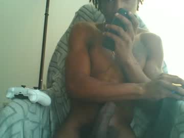 man theeuglydude image #3245943