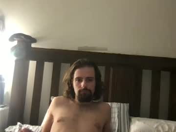 sexcmaskedcouple every day cam