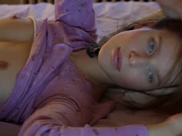girl ellaa91 image #3187680
