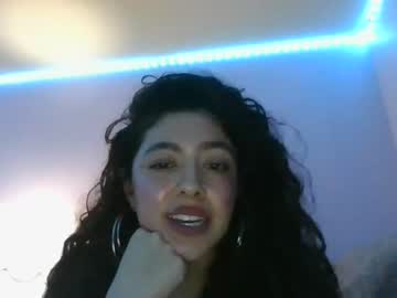 girl savinajade image #3256946