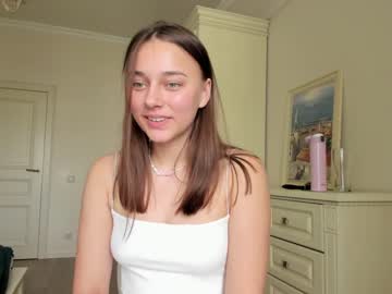 girl eleonora_linn image #2219021