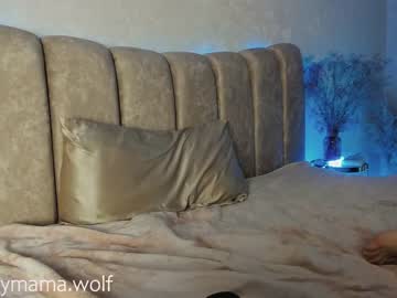 girl heymamawolf_ image #1285803