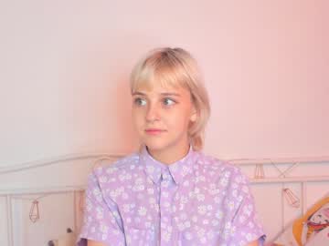 louiseshelton every day cam