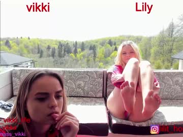 girl misss_vikki image #1786643