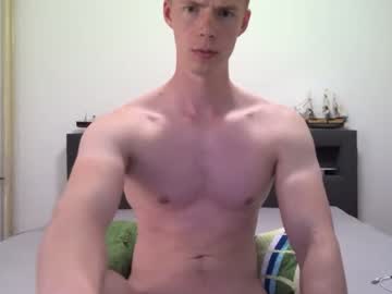 man newboy2550 image #1947826