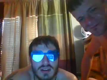 man logboyz image #3985829