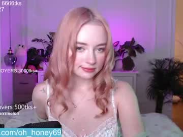 girl honey_devildoll image #654539