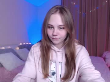 girl little__princesss1 image #618635