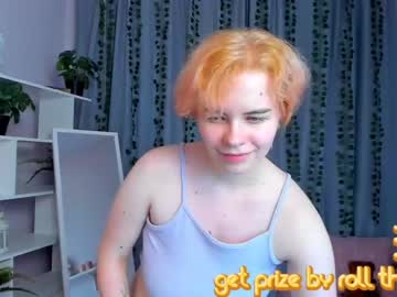 girl odri_img image #3466152