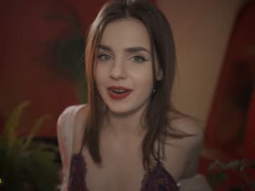 girl excitease image #3472582