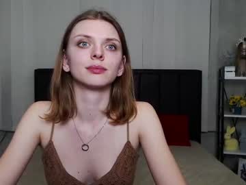 sweettjenny every day cam