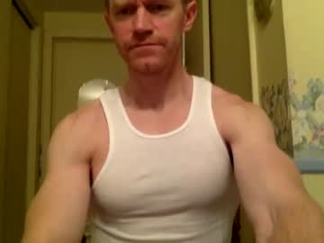 man comingoutparty image #805407