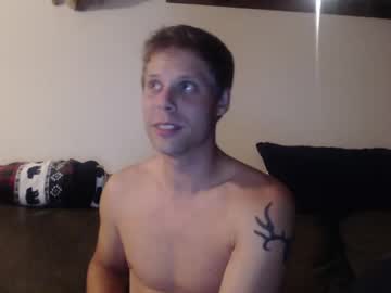 man lancehardin image #2503003