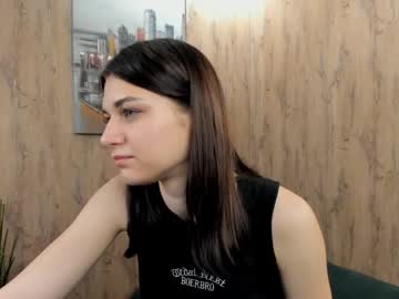 gladyshessel every day cam
