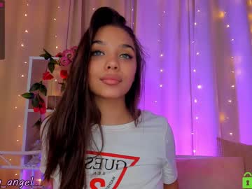 girl annbarby image #378072