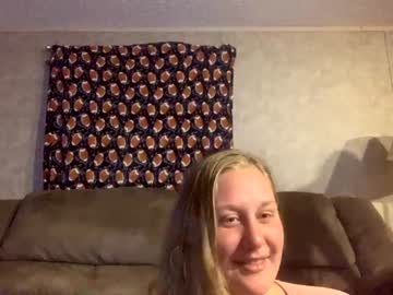 drooling_legacy every day cam