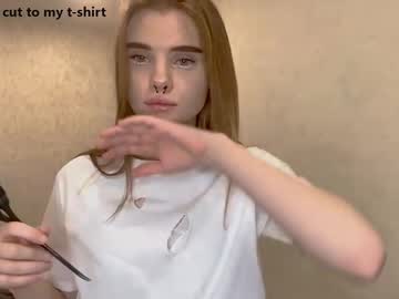 brimladdilley every day cam