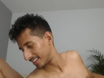 man neorfit image #1526217