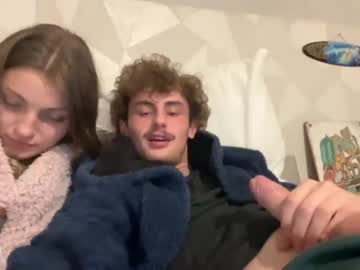 axelxmistyminx every day cam