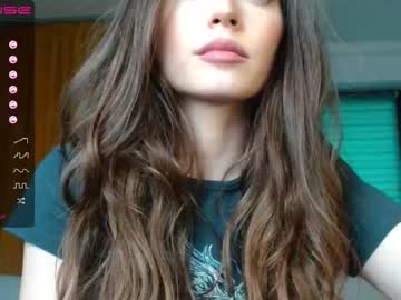girl isia_slay image #1213087