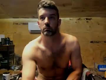 man kennykylesc image #4070280