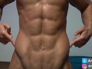man andrewd9 image #1418427