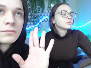 couple aataraxx image #2723411