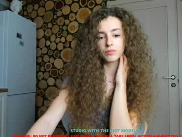 girl coy_amina image #1046542