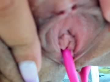 girl hotfallingdevil image #2130527