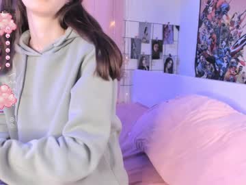 girl alliesmiths image #2591647