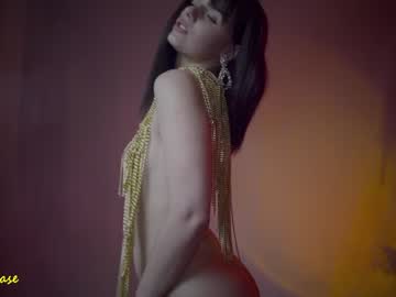 girl excitease image #2303264