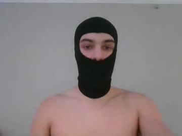 man matthewbabyyy image #3856394