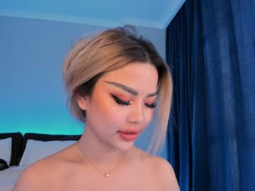 girl bae_suz image #672956