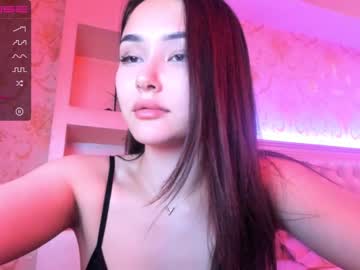 girl haeun_lee image #2181761
