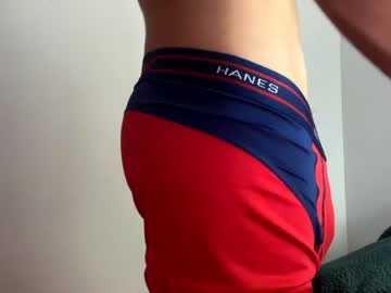 man jasonmarello image #355111