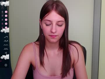 girl lilliasweety image #1996100