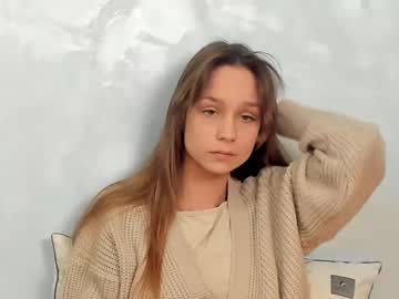 racheihenry every day cam