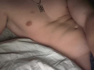 mystifyingman every day cam