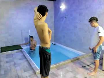 man fuckboys_hot image #1668608