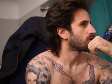 man dukethedude image #3398014