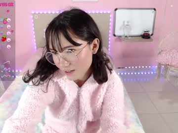 girl little_effy18 image #1998187