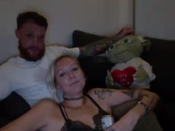 keelskinley every day cam
